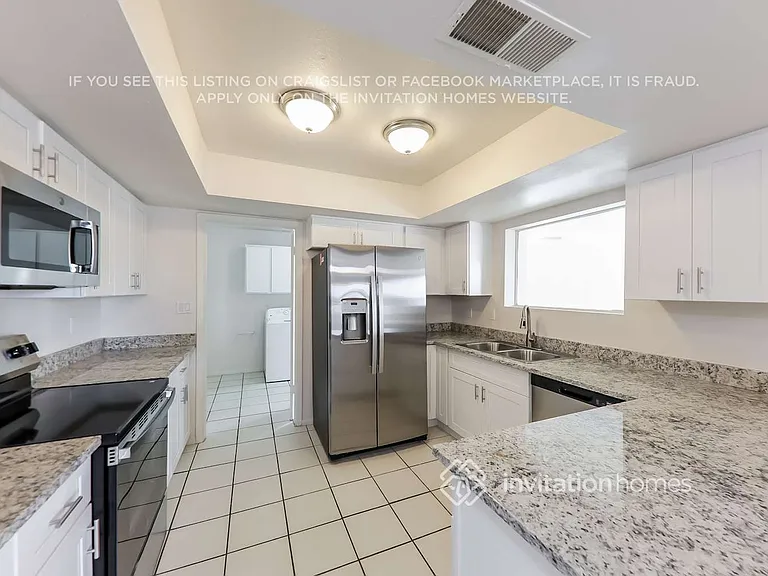 3607 W Kings Ave — Photo 7