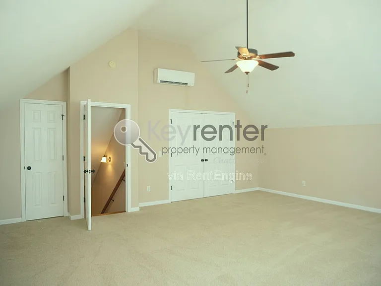 6967 Neville Dr — Photo 24