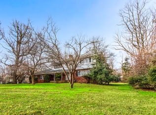 84 Heulitt Rd, Colts Neck, NJ 07722