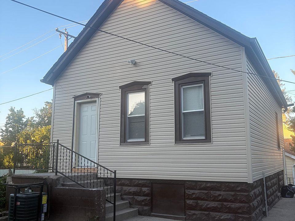 1st image of 420A N 29th St