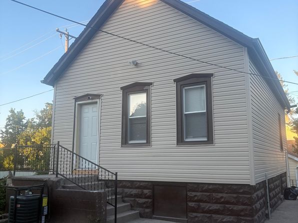 420A N 29th St