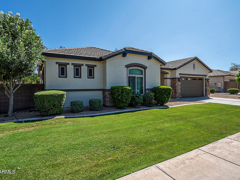 19122 E Mockingbird Dr, Queen Creek, AZ 85142 Zillow