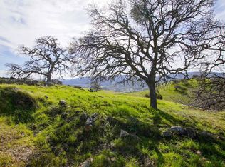 20041 Panoche Rd, Paicines, CA 95043