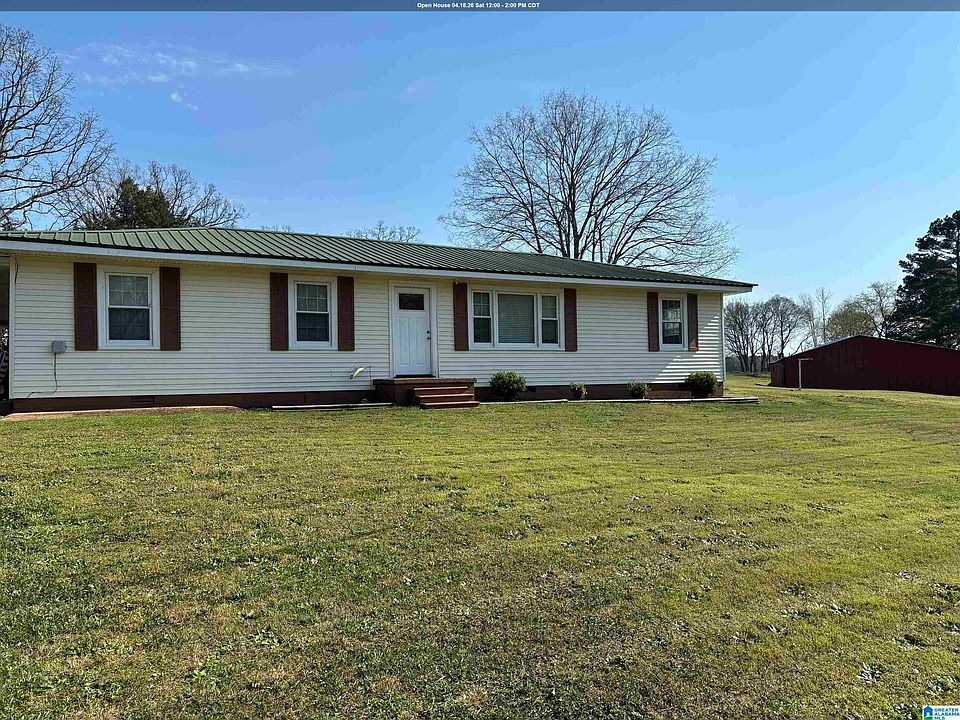 1st image of 9292 Upper Snake Rd