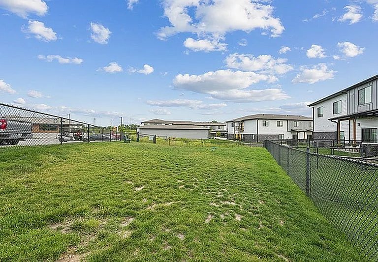 Dog Park