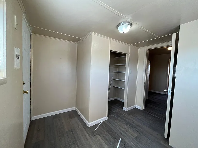606 D Ave #606 — Photo 22
