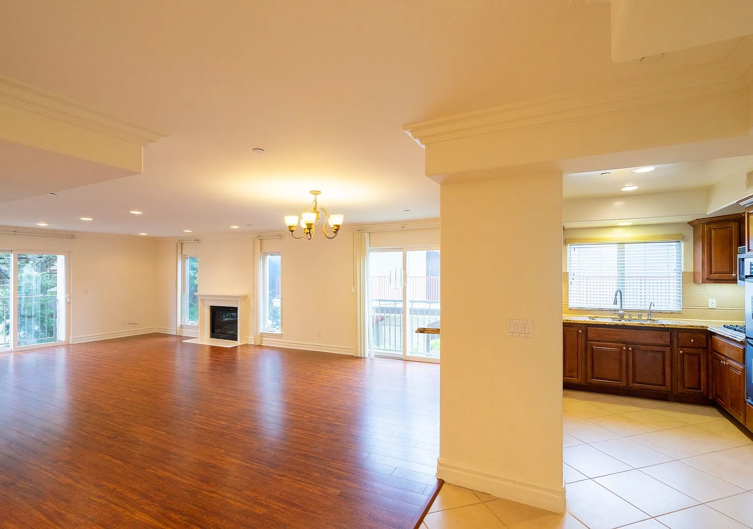 Marmar Chalmers, Llc — Photo 3