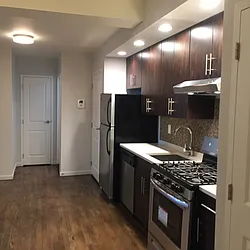 Rented by FAR Property Management