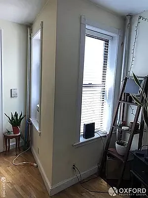 Rented by Oxford Property Group | media 76