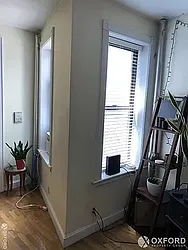 Rented by Oxford Property Group