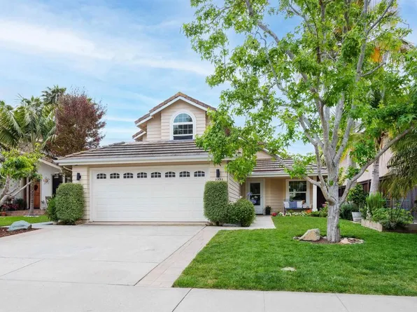 3223 Calle Vallarta, Carlsbad, CA 92009