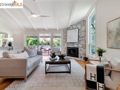 5 Janin Pl, Pleasant Hill, CA, 94523