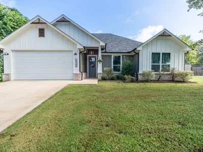 15348 County Road 196, Tyler, TX, 75703