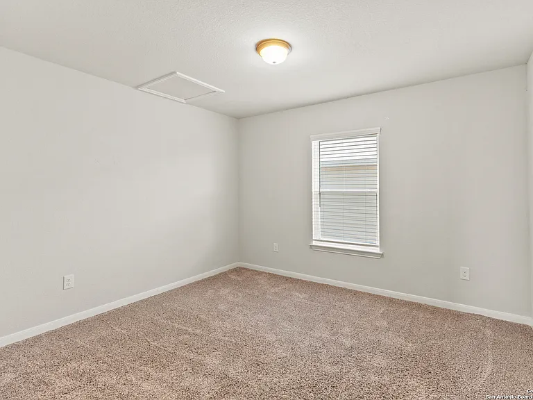8904 Portobello Way — photo 18