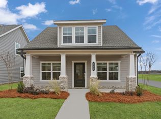 113 Prospect Ave, Perry, GA 31069