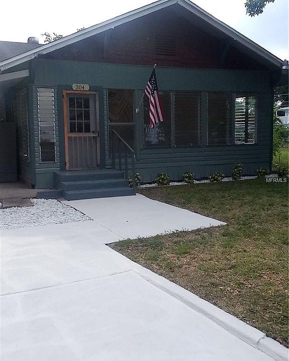 1st image of 304 Holly Ave