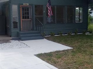 304 Holly Ave, Sanford, FL 32771