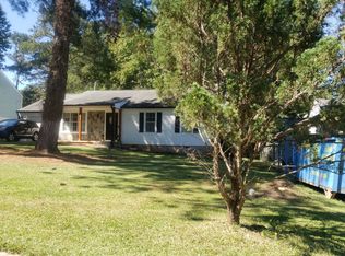 3289 Nogales Pl, Rex, GA 30273