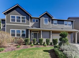 16221 38th Dr SE, Bothell, WA 98012