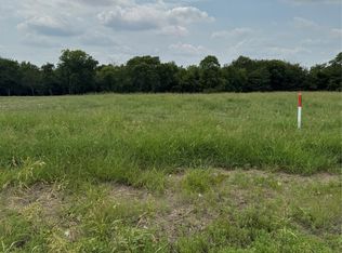 1772 Jilian Dr, Gunter, TX 75058