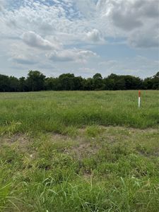 1772 Jilian Dr, Gunter, TX, 75058