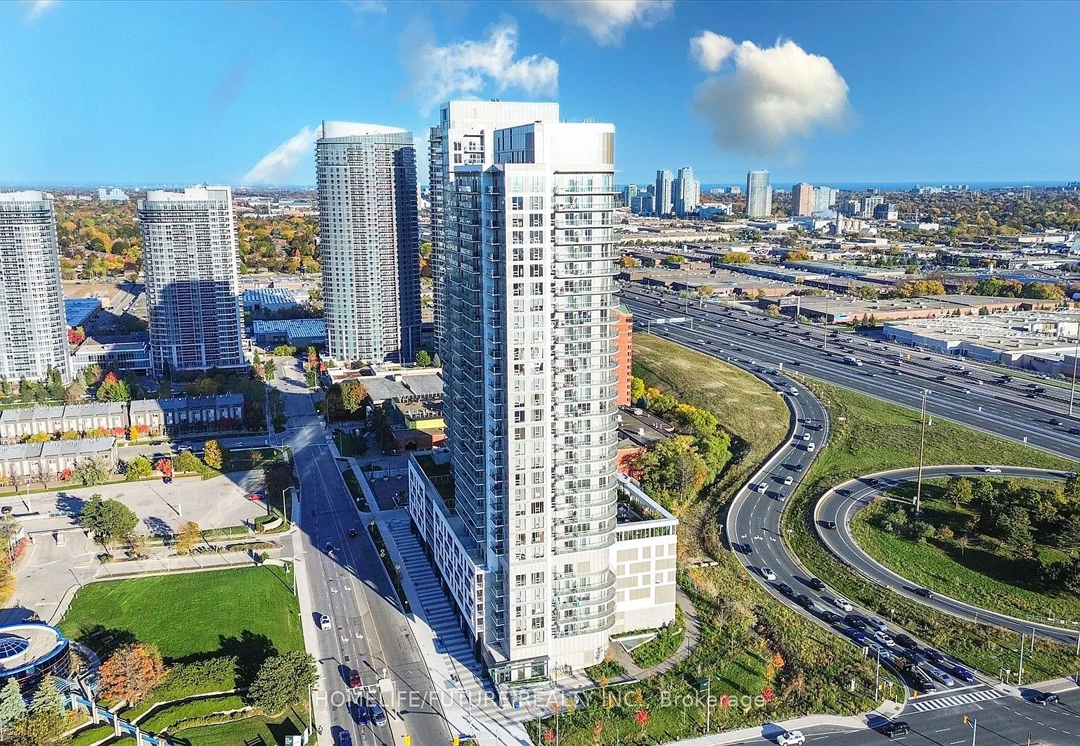 2 bed, $2,750 — Photo 3