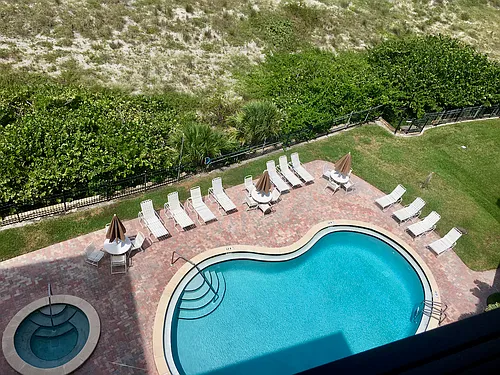 420 Gulf Blvd #504 — Photo 48