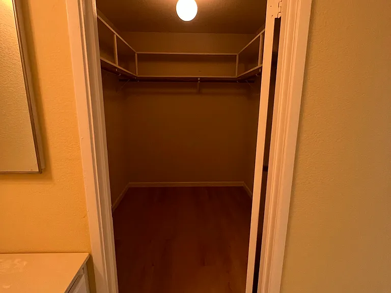 1722 Braddock Ct #1722 — Photo 14