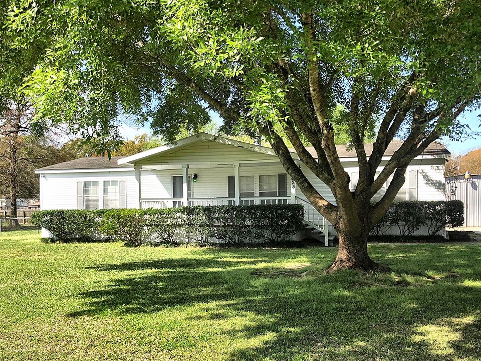 1st image of 1425 Bayleaf Dr