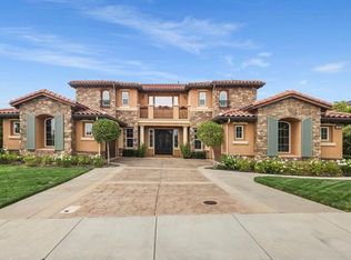 7305 Augusta Dr, Moorpark, CA 93021