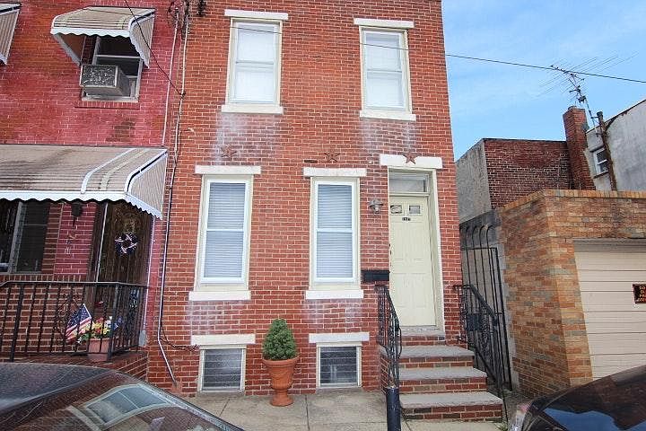 1st image of 1937 S Sartain St