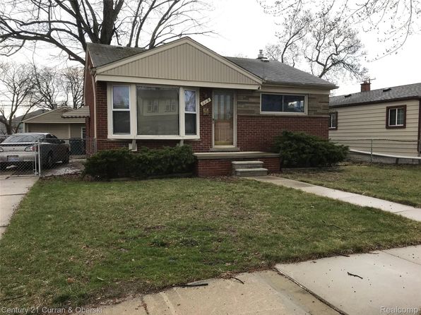 729 Cleophus Pkwy