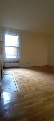 Rented by AJ Clarke | media 12