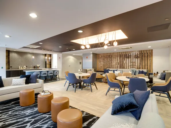 Lex and Leo at Waterfront Station