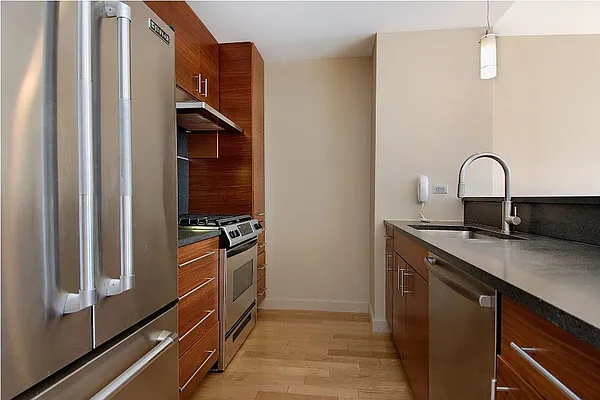 Rented by Corcoran | media 20