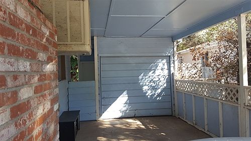 3rd image of 4176 Lasky Ave