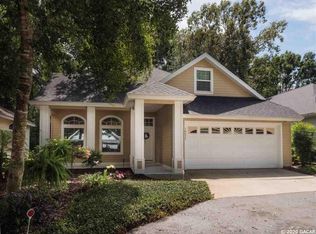 10217 SW 52nd Ave, Gainesville, FL 32608