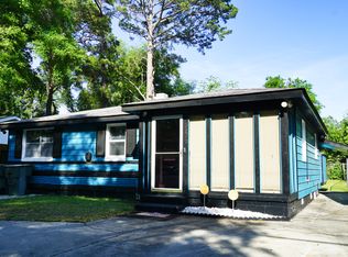 5170 Cordell St, Savannah, GA 31405