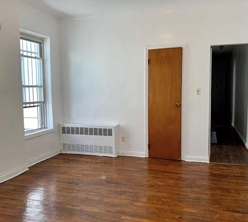 3rd image of 1066 Bergen St APT 4C