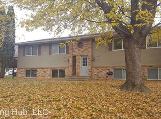 2574 Ruth St, Little Canada, MN 55117