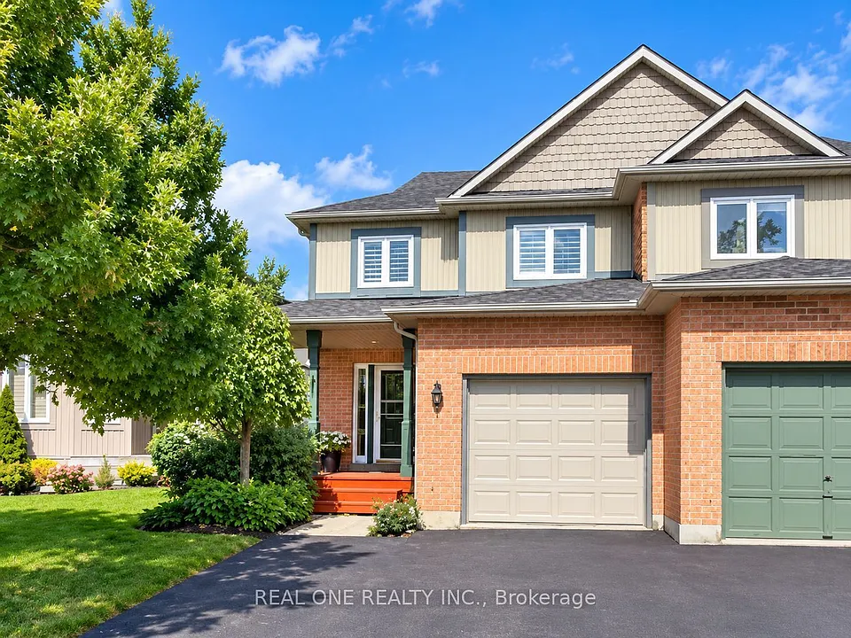 5289 Bushelgrove Cir