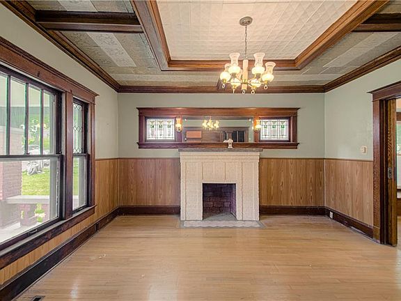 5th image of 1123 Laurel Ave