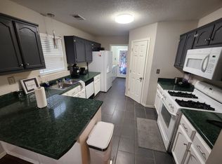 1212 McGowan Dr, Southaven, MS 38671