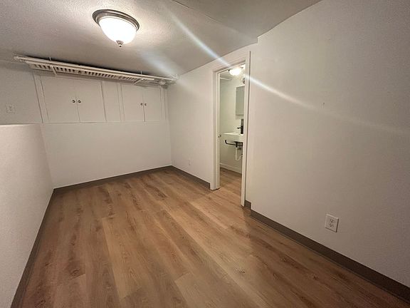 5th image of 501 W Hays St #8-1434