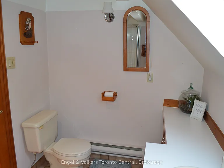 103 Nordic Rd — Photo 39