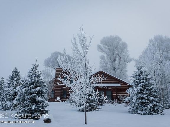 3rd image of 4180 S Kestrel Ln