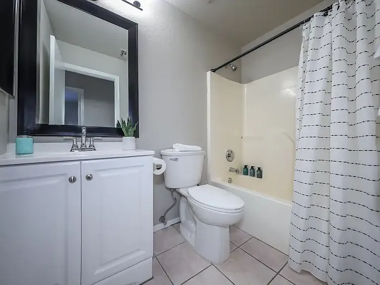 8050 E Sundew Dr — Photo 6