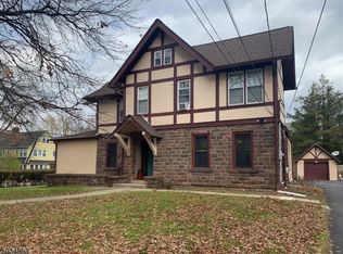 76 Watchung Ave #1, Montclair, NJ 07043