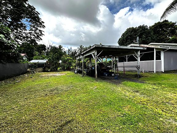 5th image of 15-167 Puni Paka Loop S