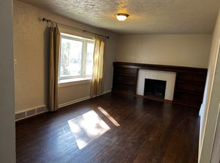 11216 W 61st Pl, Shawnee, KS 66203